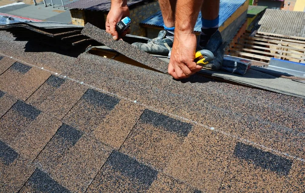3 Qualities to Look for in a Roofing Company