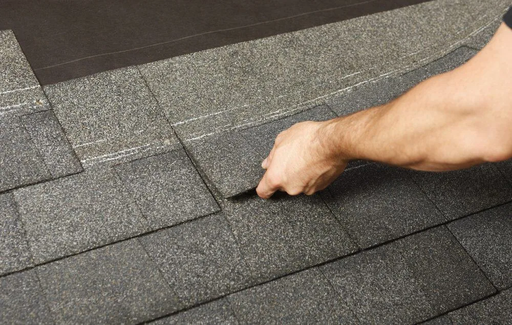 3 Ways to Tell Your Roof Needs Replacing
