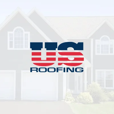 A Guide to Winter Roof Replacement
