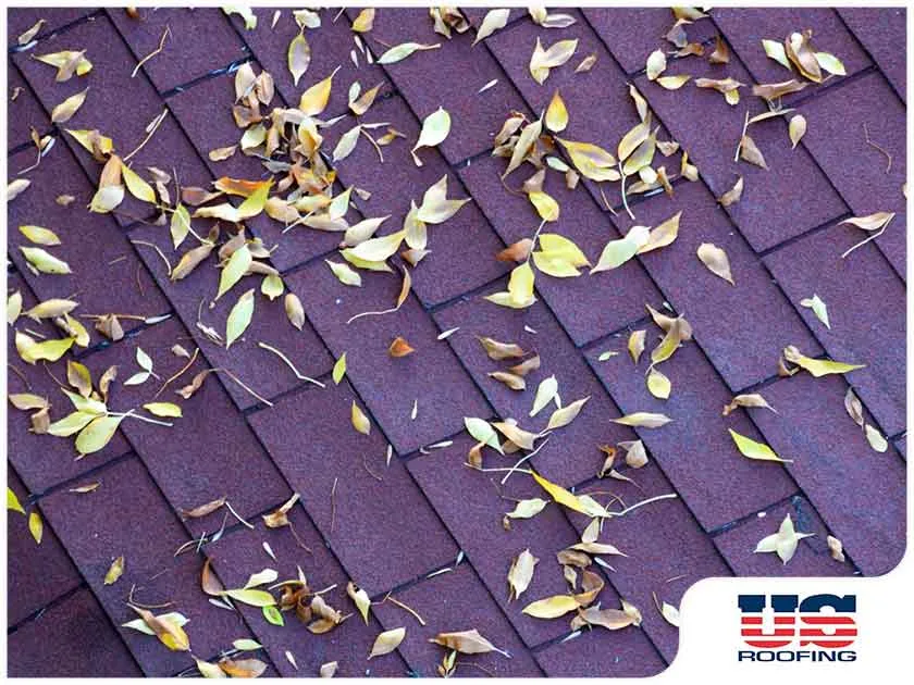 us roofing blog header