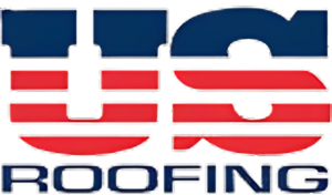 us-roofing.com logo